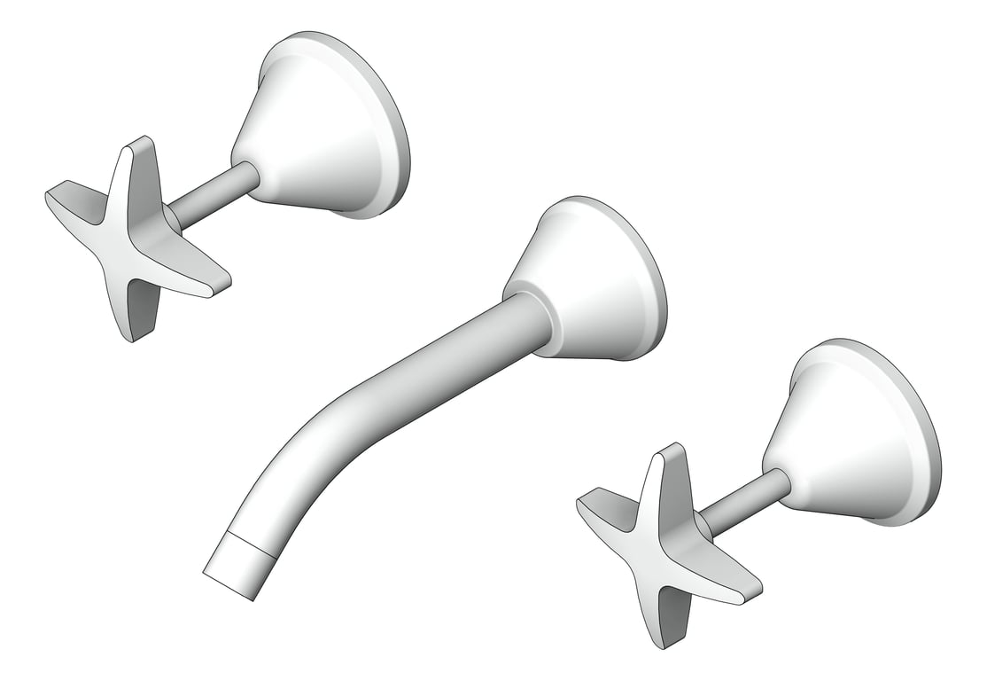 Navigate to TapSet Bath Raymor Atlanta