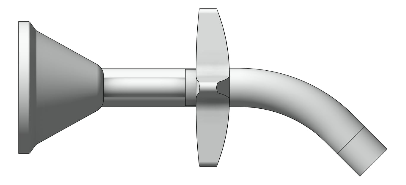 Left Image of TapSet Bath Raymor Atlanta