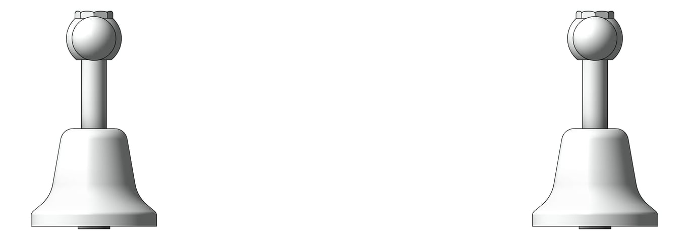 Front Image of Tap Basin Raymor Armada