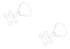 3D Documentation Image of Tap Wall Raymor Atlanta