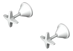 3D Shaded Image of Tap Wall Raymor Atlanta