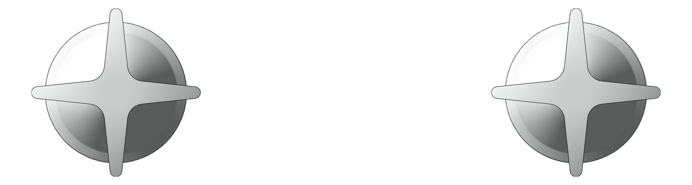 Front Image of Tap Wall Raymor Atlanta