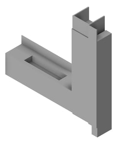3D Presentation Image of JOINERY Practical Activities Type1 PAA