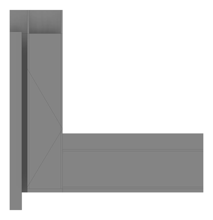 Front Image of JOINERY Practical Activities Type1 PAA