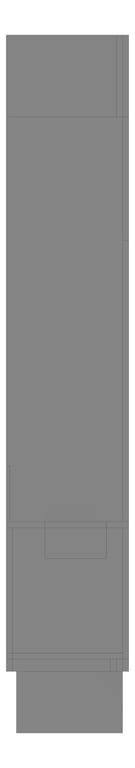 Left Image of JOINERY Practical Activities Type1 PAA