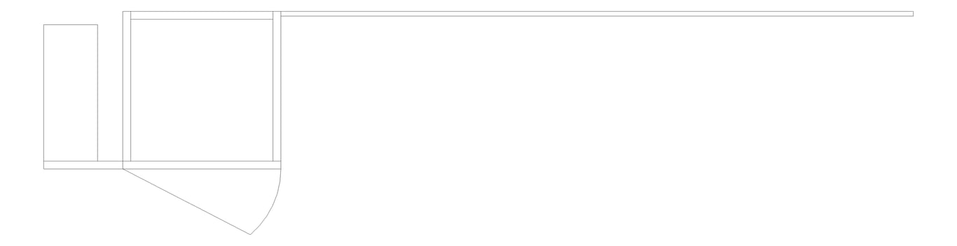 Plan Image of JOINERY Practical Activities Type1 PAA