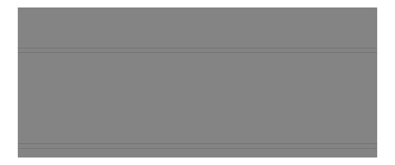 Front Image of JOINERY Practical Cupboard Type1 Trough