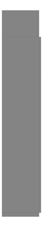 Left Image of JOINERY Storage Cupboard Type1 3100x825mm