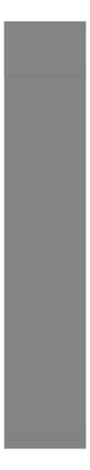 Front Image of JOINERY Teaching Cupboard Type2 Middle-3100x750mm