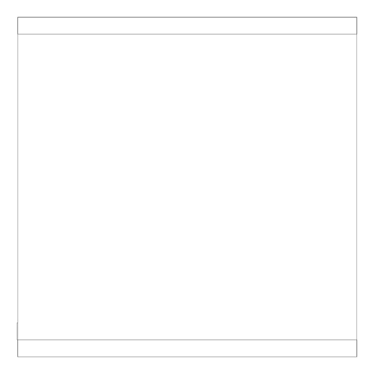 Plan Image of JOINERY Teaching Cupboard Type2 Middle-3100x750mm