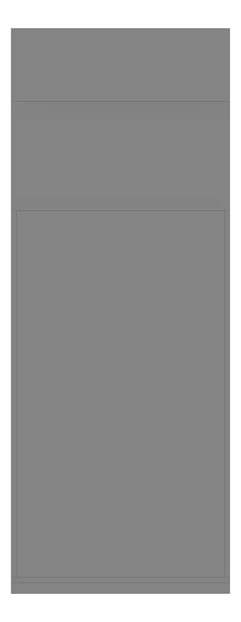 Front Image of JOINERY Teaching Cupboard Type5 6-Nooks-3100x1200mm