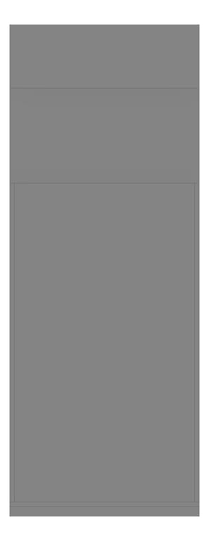 Front Image of JOINERY Teaching Cupboard Type5 6-Nooks-3100x1200mm