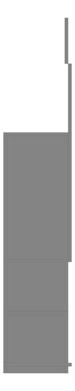 Left Image of JOINERY Teaching Cupboard Type5 6-Nooks-3100x1200mm