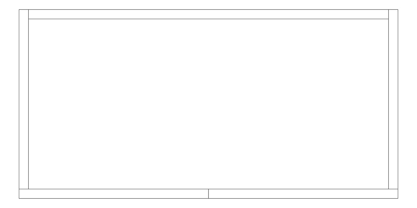 Plan Image of JOINERY Teaching Cupboard Type5 6-Nooks-3100x1200mm
