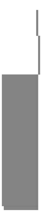 Left Image of JOINERY Teaching Cupboard Type6 AVUnit-3100x2400mm