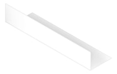3D Documentation Image of BULKHEAD Assembly Services Type1 900x4800mm