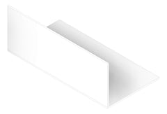 3D Documentation Image of BULKHEAD Assembly Services Type2 900x2310mm