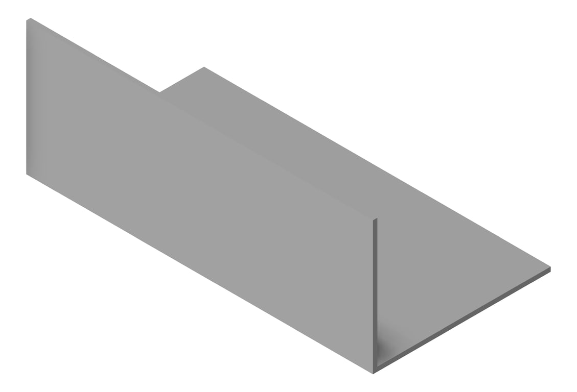 Image of BULKHEAD Assembly Services Type4 900x2340mm