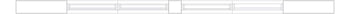 Plan Image of FACADE Assembly Admin Type1B 3900x7500mm