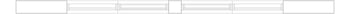 Plan Image of FACADE Assembly Admin Type4A 3900x7500mm