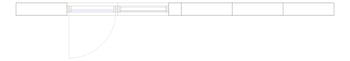 Plan Image of FACADE Assembly Food-And-Textile Type2A 3900x7500mm