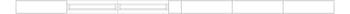 Plan Image of FACADE Assembly Food-And-Textile Type3B 3900x7500mm