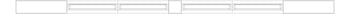 Plan Image of FACADE Assembly Food-And-Textile Type4B 3900x7500mm
