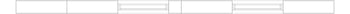 Plan Image of FACADE Assembly Food-And-Textile Type5B 3900x7500mm
