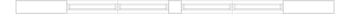 Plan Image of FACADE Assembly General Type18B 3900x7500mm