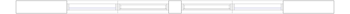 Plan Image of FACADE Assembly General Type1A 3900x7500mm