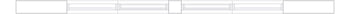 Plan Image of FACADE Assembly General Type5A 3900x7500mm