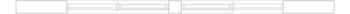 Plan Image of FACADE Assembly General Type5B 3900x7500mm