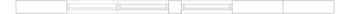 Plan Image of FACADE Assembly General Type6A 3900x7500mm