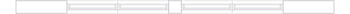 Plan Image of FACADE Assembly General Type6B 3900x7500mm