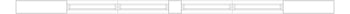 Plan Image of FACADE Assembly General Type7B 3900x7500mm