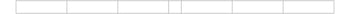 Plan Image of FACADE Assembly General Type8A 3900x7500mm