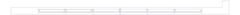 Plan Image of FACADE Assembly Health-PE-Performing-Arts Type2C 3900x9600mm