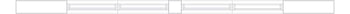 Plan Image of FACADE Assembly Library Type1B 3900x7500mm