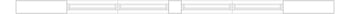 Plan Image of FACADE Assembly Library Type2A 3900x7500mm