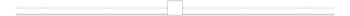 Plan Image of FACADE Assembly Outdoor-Learning Type1B 3900x7500mm