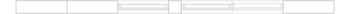 Plan Image of FACADE Assembly Science Type1B 3900x7500mm