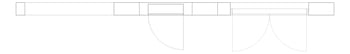 Plan Image of FACADE Assembly Services Type2A 3900x7500mm