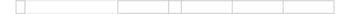 Plan Image of FACADE Assembly Services Type3A 3900x7500mm