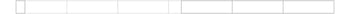 Plan Image of FACADE Assembly Services Type5A 3900x7500mm