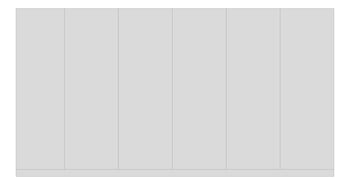 Front Image of WALL Assembly Partition TypeA6 3760x7080mm