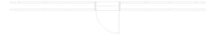 Plan Image of WALL Assembly Partition TypeB11 3760x9300mm