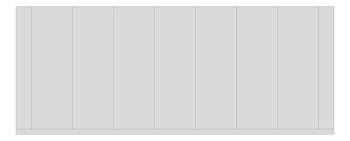 Front Image of WALL Assembly Partition TypeB5 3760x9300mm