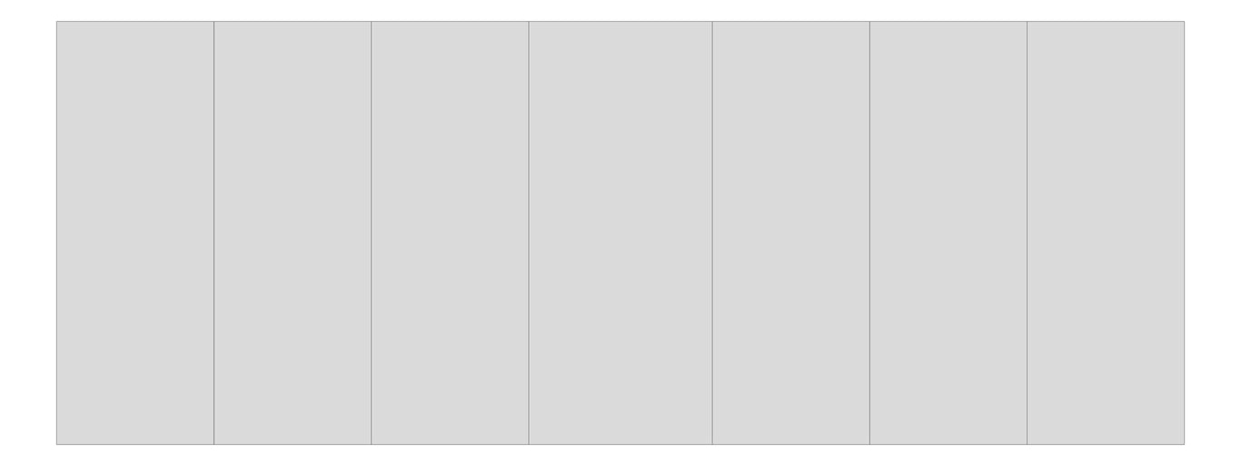 Front Image of WALL Assembly Partition TypeB7 3232x8600mm