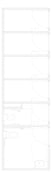Plan Image of AMENITIES Assembly Internal Type4 6Cubicle