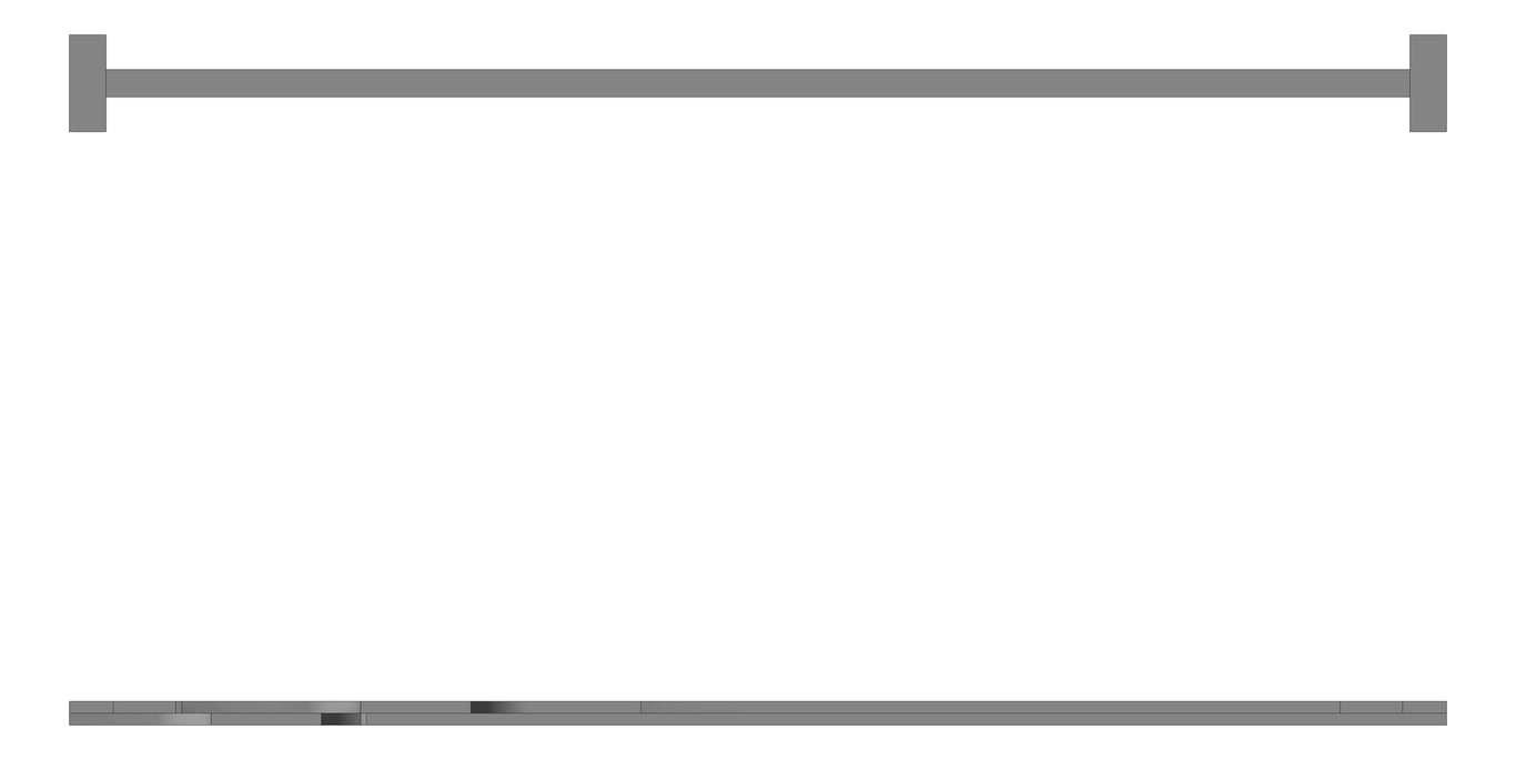 Front Image of COMBINED Services Zone Sub-Floor Branching